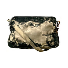 Load image into Gallery viewer, LENI DENIM