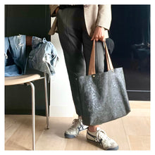 Load image into Gallery viewer, KATE