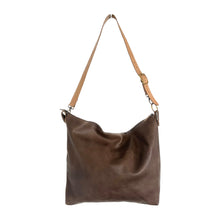 Load image into Gallery viewer, SUNNY IN LEATHER