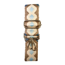 Load image into Gallery viewer, ALL 5CM CROSSBODY STRAPS