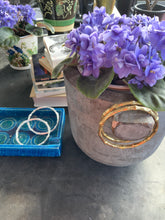 Load image into Gallery viewer, BAMBOO X KK