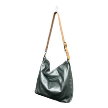 Load image into Gallery viewer, SUNNY IN LEATHER