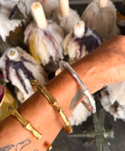 Load image into Gallery viewer, BAMBOO X KK