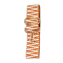 Load image into Gallery viewer, Crossbody Straps Archive