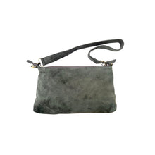 Load image into Gallery viewer, STEVIE