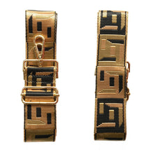 Load image into Gallery viewer, ALL 5CM CROSSBODY STRAPS