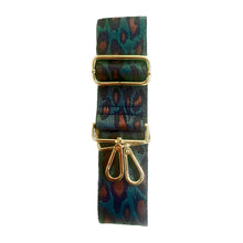 Load image into Gallery viewer, ALL 5CM CROSSBODY STRAPS