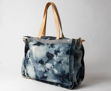 Load image into Gallery viewer, KAIA BEACH BAG