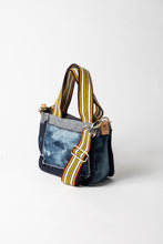 Load image into Gallery viewer, SAMI MINI BEACH