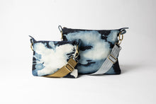 Load image into Gallery viewer, DENIM NINA