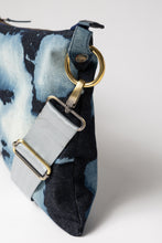 Load image into Gallery viewer, DENIM NINA