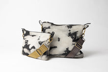 Load image into Gallery viewer, DENIM NINA