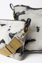 Load image into Gallery viewer, DENIM NINA