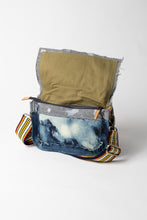 Load image into Gallery viewer, UMIKO MINI COURIER