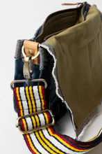 Load image into Gallery viewer, UMIKO MINI COURIER