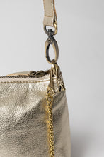 Load image into Gallery viewer, STEVIE