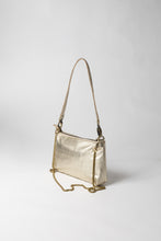 Load image into Gallery viewer, STEVIE