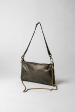 Load image into Gallery viewer, STEVIE