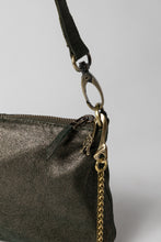 Load image into Gallery viewer, STEVIE