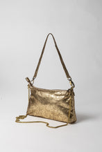 Load image into Gallery viewer, STEVIE