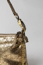 Load image into Gallery viewer, STEVIE