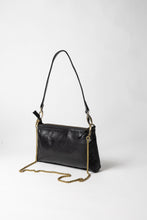 Load image into Gallery viewer, STEVIE