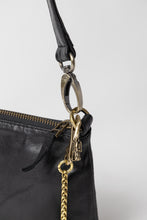 Load image into Gallery viewer, STEVIE