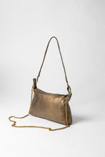 Load image into Gallery viewer, STEVIE