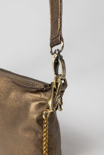 Load image into Gallery viewer, STEVIE