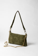 Load image into Gallery viewer, STEVIE