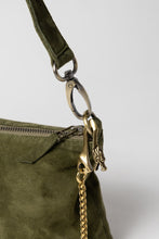 Load image into Gallery viewer, STEVIE