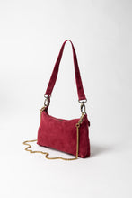 Load image into Gallery viewer, STEVIE