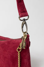 Load image into Gallery viewer, STEVIE