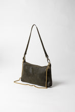 Load image into Gallery viewer, STEVIE