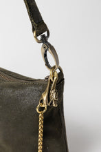 Load image into Gallery viewer, STEVIE