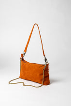 Load image into Gallery viewer, STEVIE