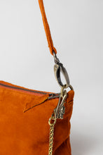 Load image into Gallery viewer, STEVIE