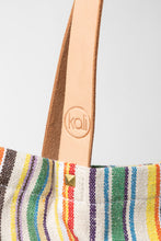 Load image into Gallery viewer, LIDO