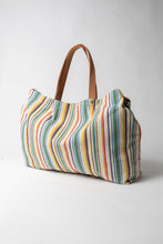 Load image into Gallery viewer, LIDO