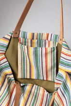 Load image into Gallery viewer, LIDO