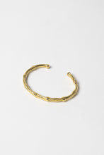 Load image into Gallery viewer, BAMBOO X KK