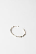 Load image into Gallery viewer, BAMBOO X KK