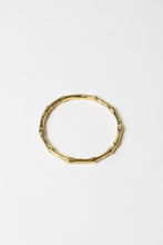 Load image into Gallery viewer, BAMBOO X KK