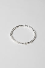 Load image into Gallery viewer, BAMBOO X KK