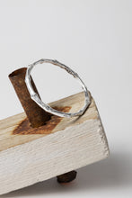 Load image into Gallery viewer, BAMBOO X KK