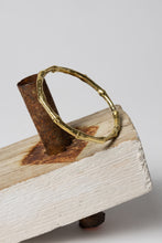 Load image into Gallery viewer, BAMBOO X KK