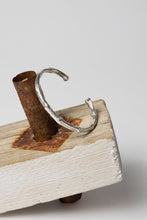 Load image into Gallery viewer, BAMBOO X KK