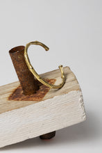 Load image into Gallery viewer, BAMBOO X KK