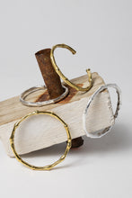 Load image into Gallery viewer, BAMBOO X KK