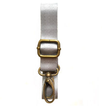 Load image into Gallery viewer, 2.5CM WIDE KALI STRAPS